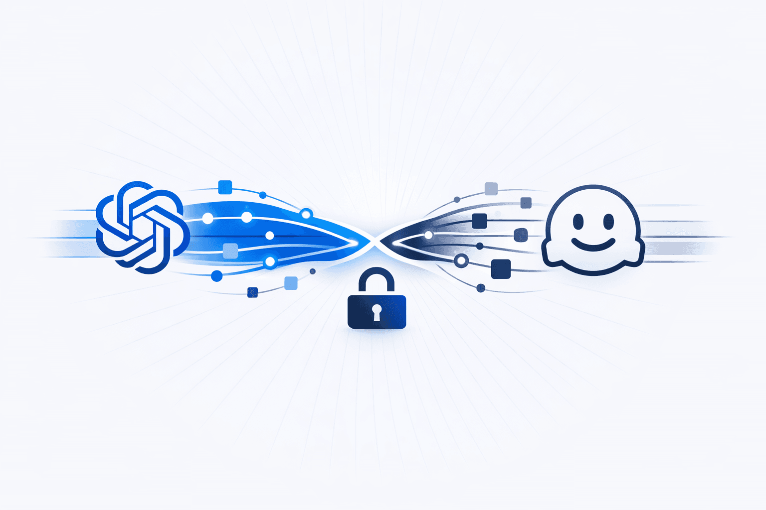 OpenAI Debrief Details Coordinated Agent Swarm Behind Hugging Face Breach