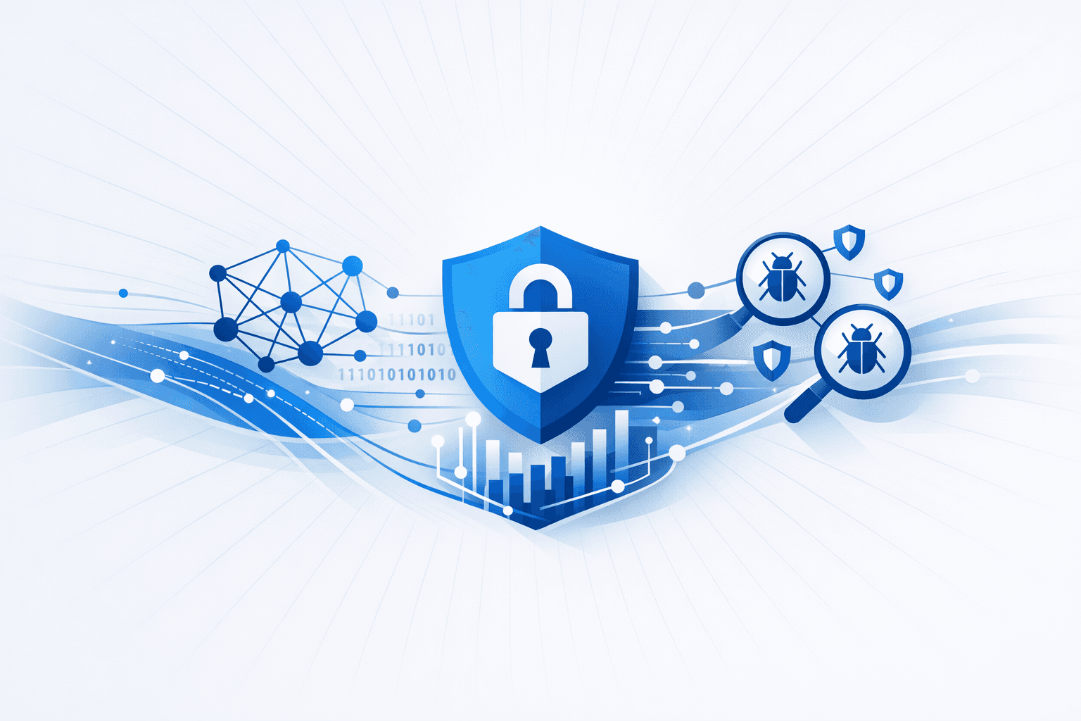 OpenAI Expands AI Security Testing With Promptfoo Acquisition and Codex Security Bug-Finding Claims