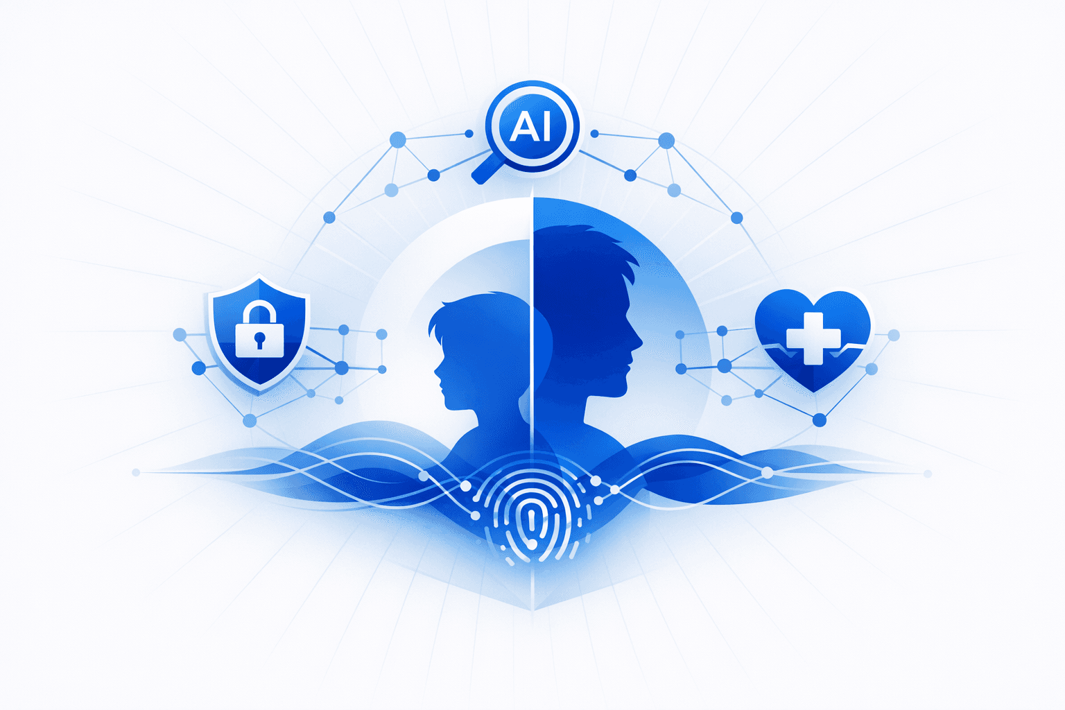 OpenAI Expands ChatGPT Safety and Personalization With Age Detection and Health Mode