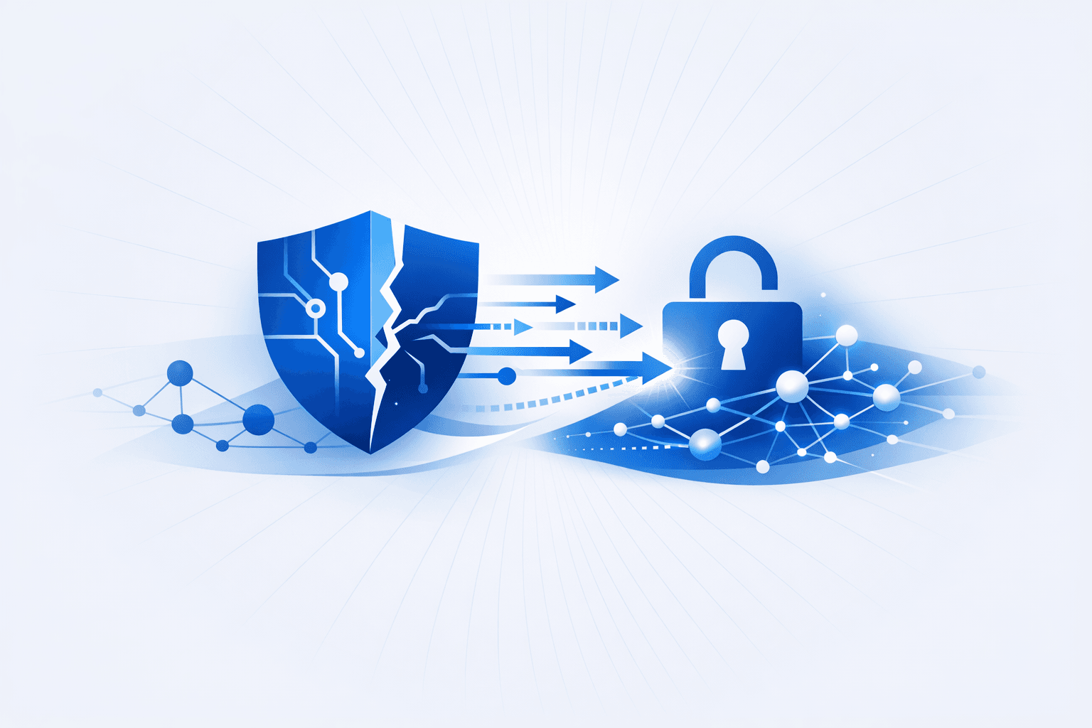 OpenAI Guardrails Bypassed by Prompt Injection and Jailbreak Techniques