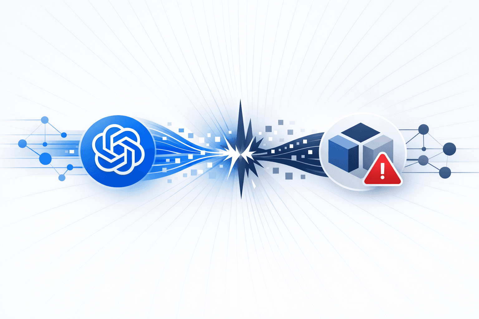 OpenAI Hit by TanStack npm Supply-Chain Attack After Malicious Packages Compromised Devices