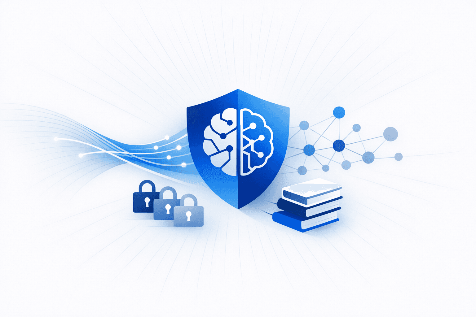 OpenAI Launches Teen ChatGPT With Stricter Safety and Study Controls