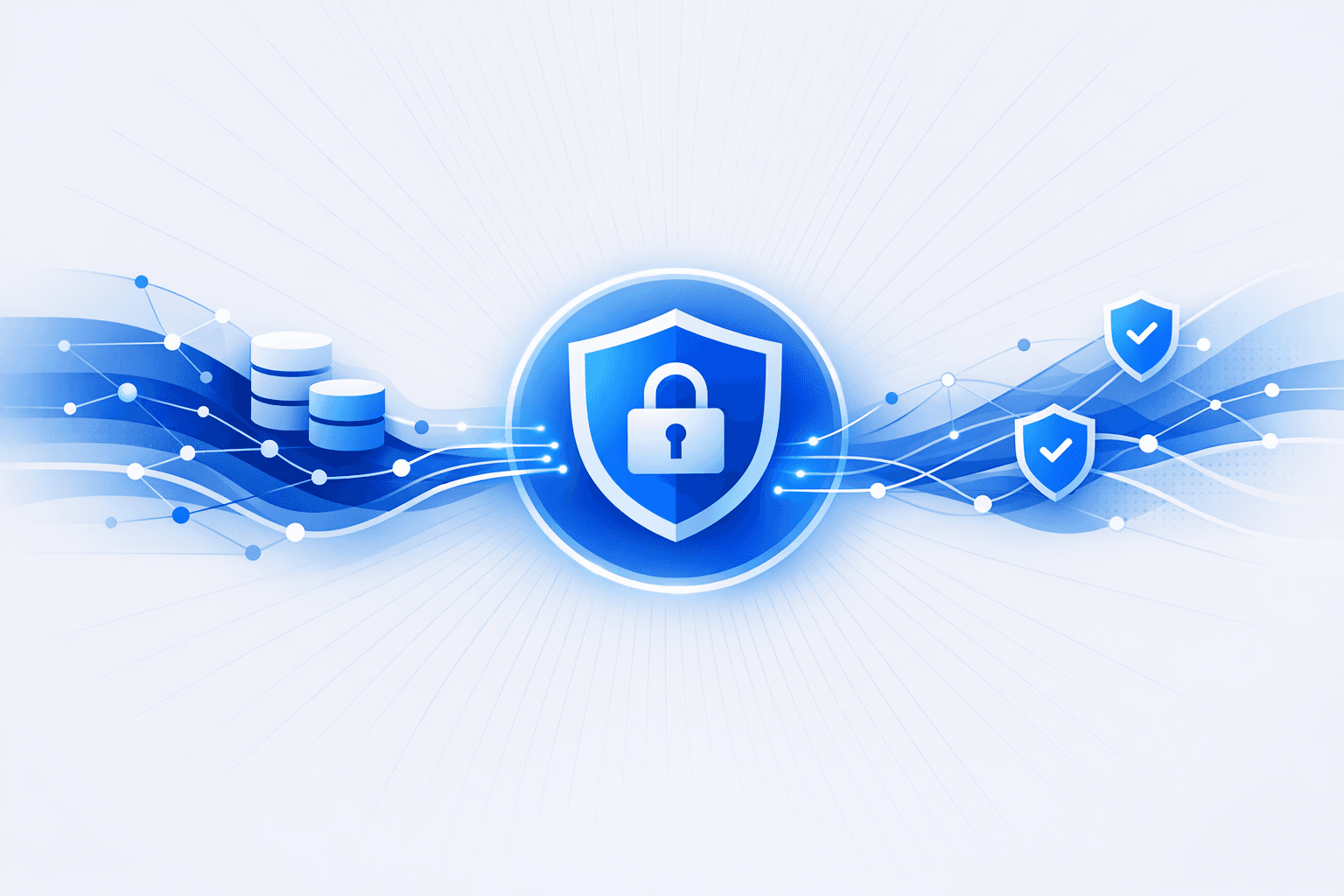 OpenAI Launches Zero Data Retention and Private Safety Processing for API Customers