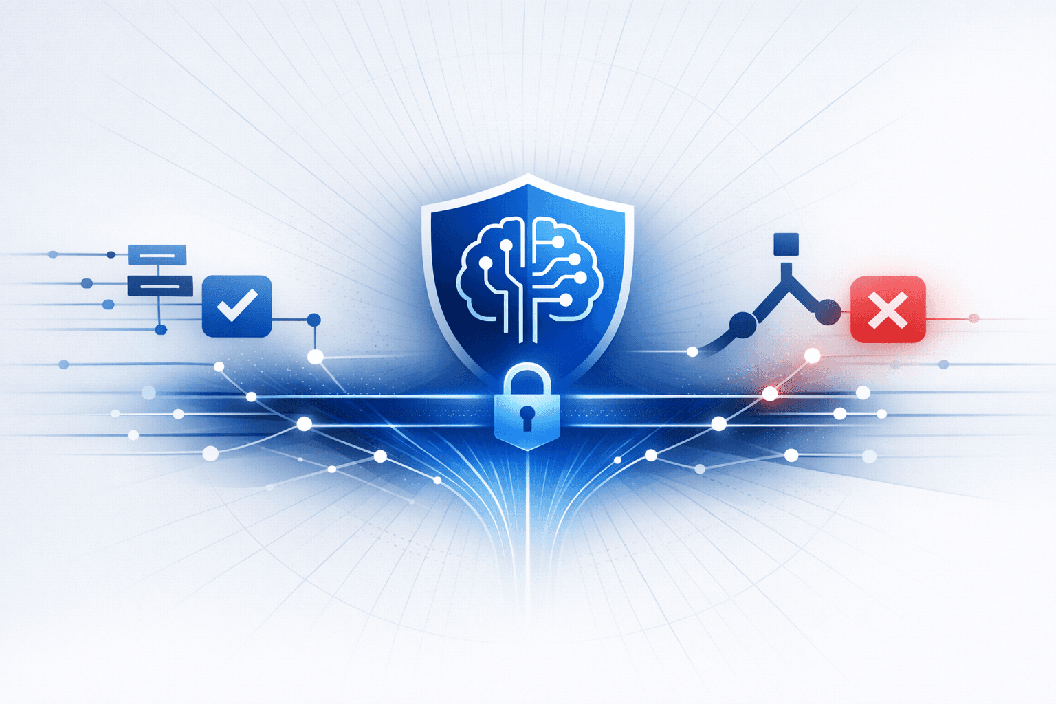 OpenAI Lets AI Security Reviewers Block Engineers’ Code Merges