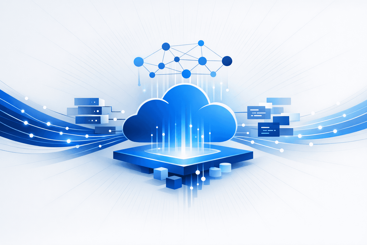 OpenAI Moves Codex Into Persistent Cloud Workspaces Through Ona Acquisition