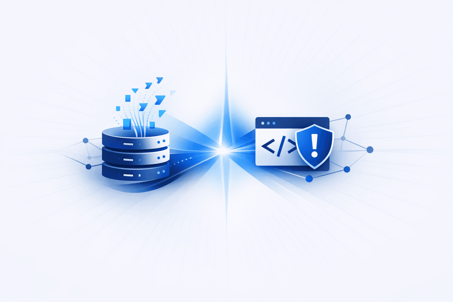 OpenAI patched ChatGPT DNS exfiltration flaw and Codex command injection bug