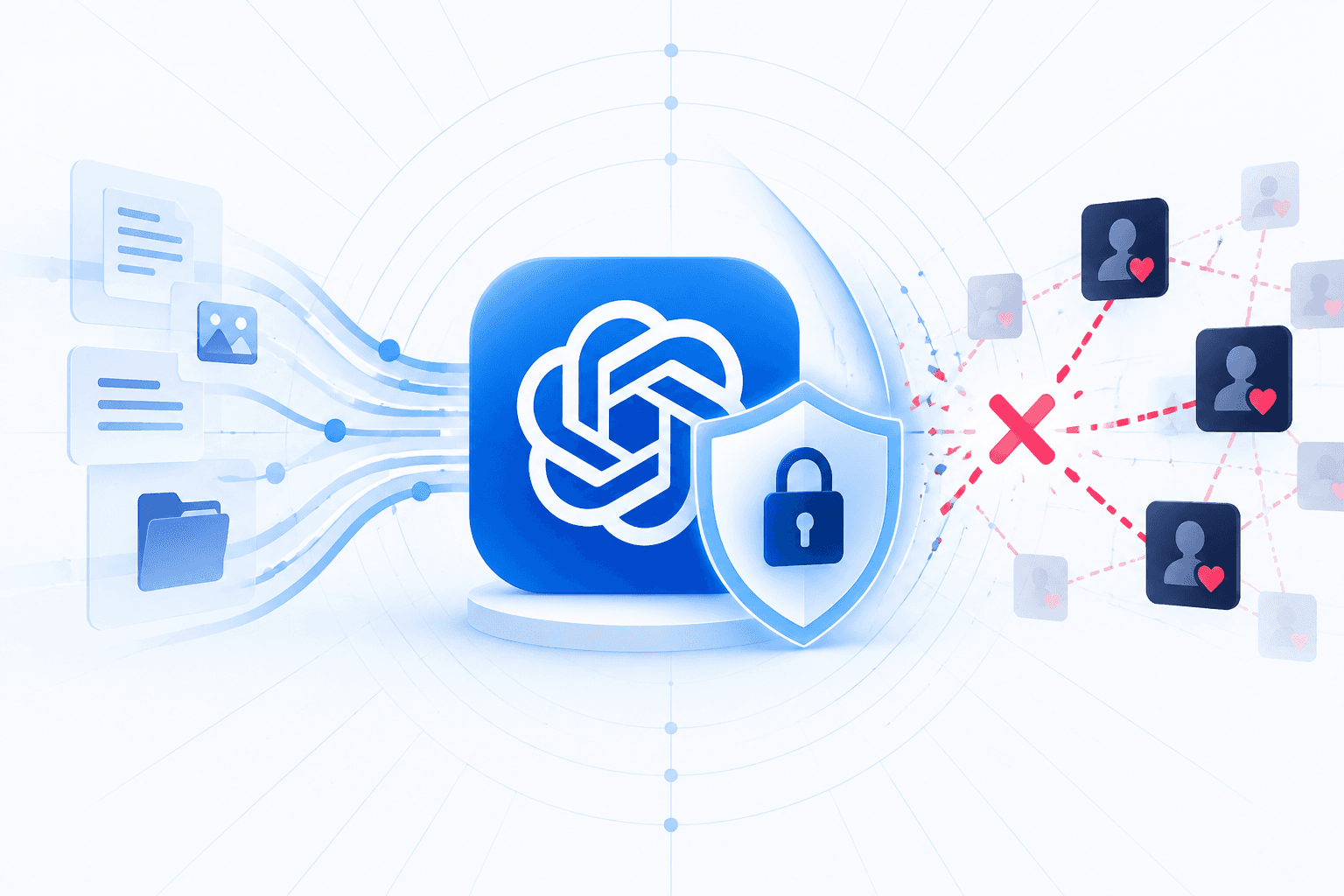 OpenAI Patches ChatGPT Mac Data-Exposure Flaw and Disrupts AI Romance Scams