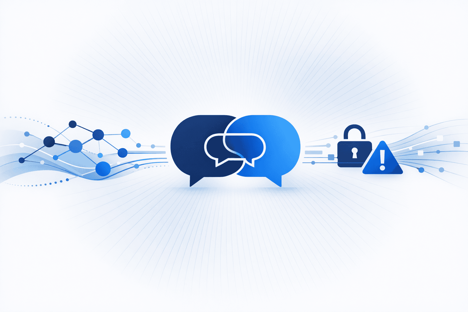 OpenAI Plans ChatGPT Text-Only Adult Mode Despite Internal Safety Objections