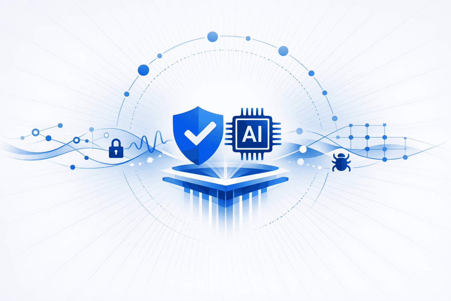 OpenAI Releases Codex Security Agent and GPT-5.4 With Expanded Safety Controls