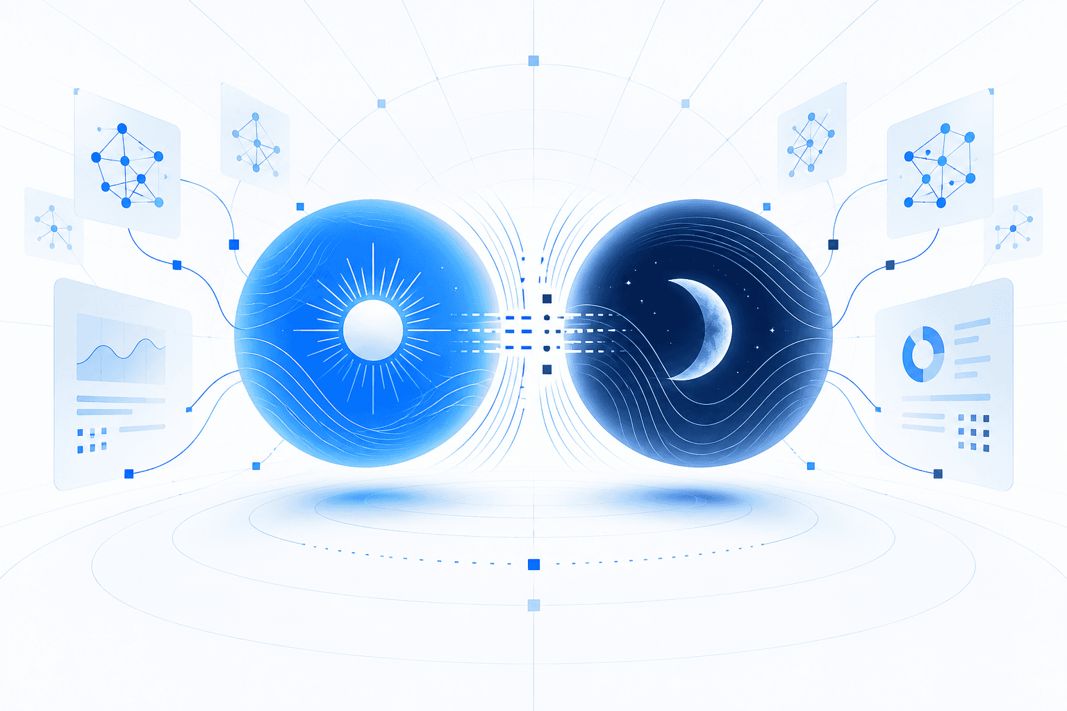 OpenAI Releases Lower-Cost GPT-6 Sol and Luna With Persistent Alignment Gaps