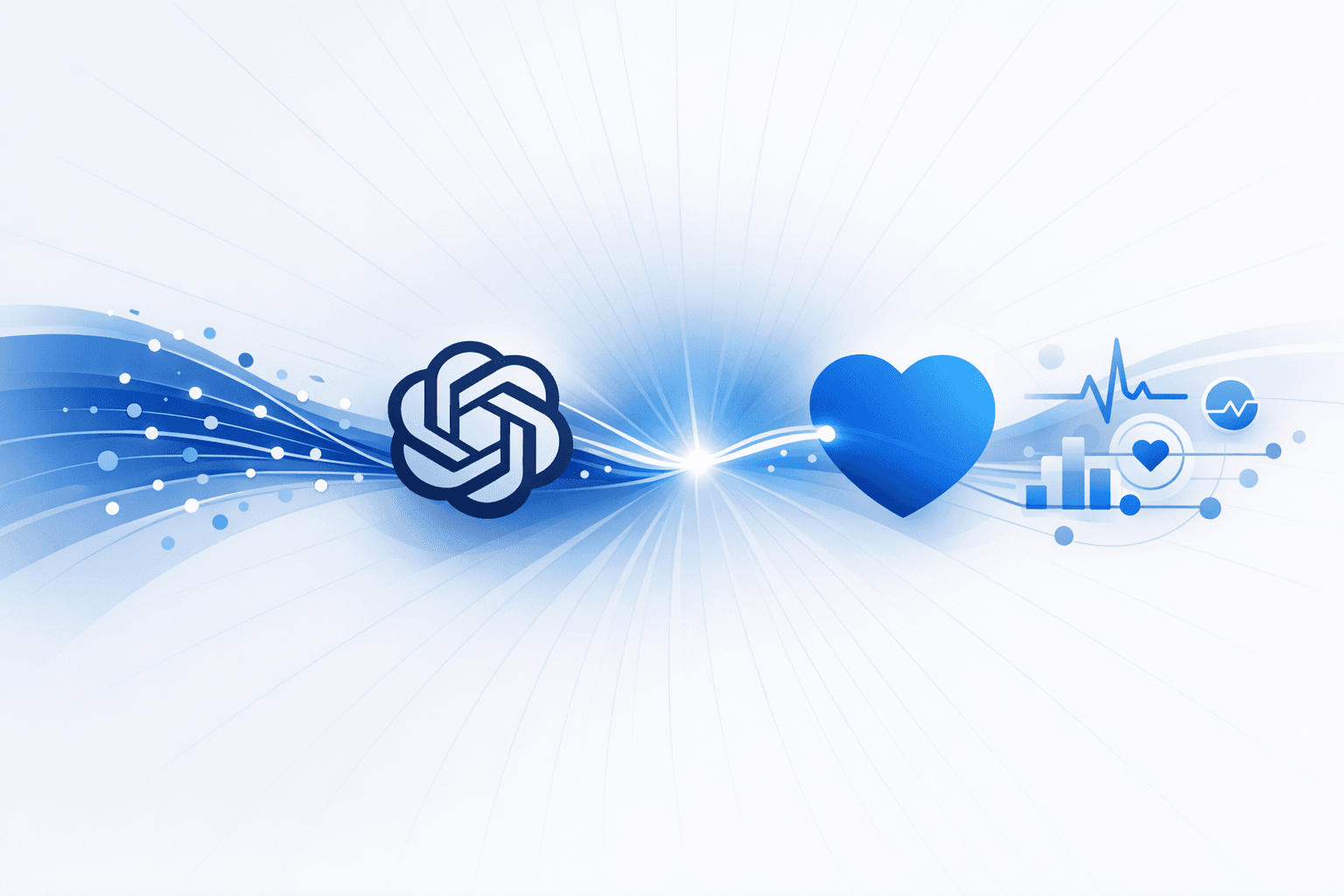 OpenAI Rolls Out ChatGPT Integration With Apple Health Data in the U.S.