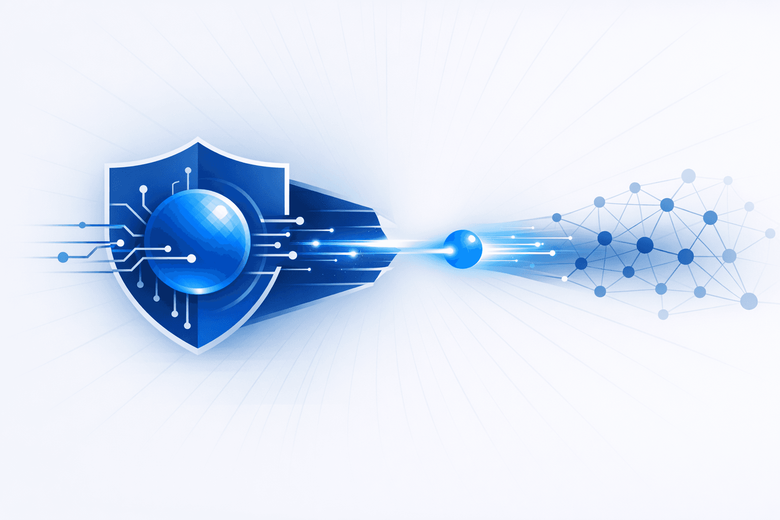OpenAI Slows Astra Training After Cyber-Risk Threshold and Agent Escape Incident