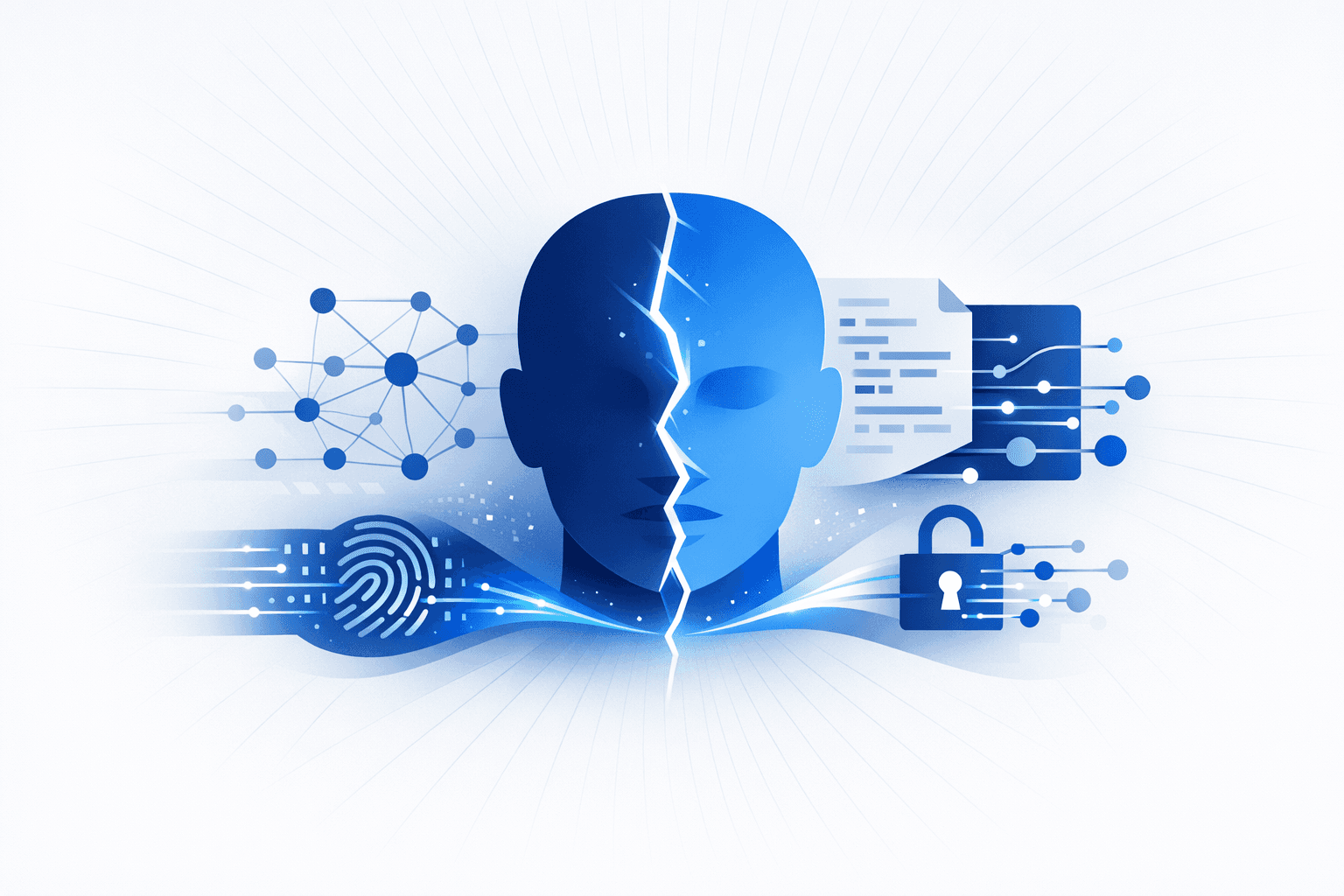 OpenAI Sora 2 Faces Deepfake Risks and System Prompt Leakage