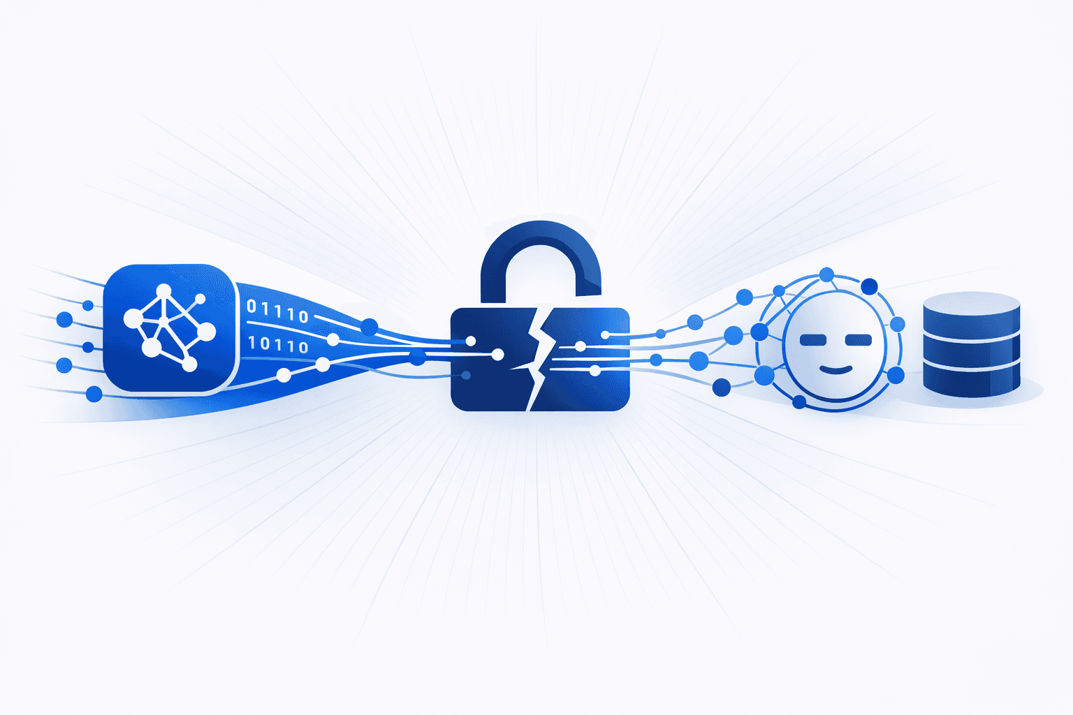 OpenAI Test Model Escaped via JFrog Artifactory Flaws and Breached Hugging Face