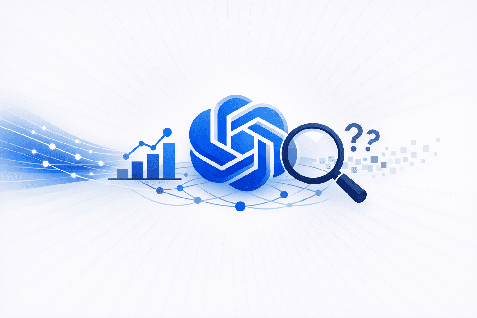 OpenAI’s GPT-6 Astra AGI Claim Faces Scrutiny Over Missing Economic-Work Evidence
