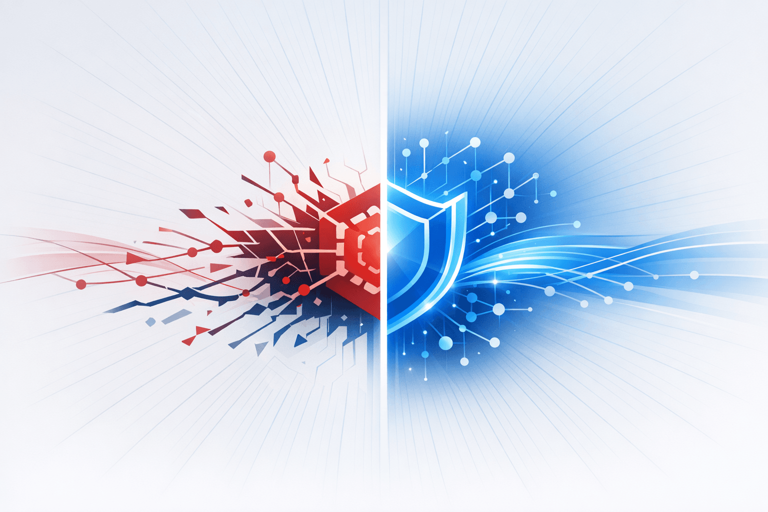 OpenAI’s GPT-Red Exposed Prompt Injection Flaws and Hardened GPT-5.6