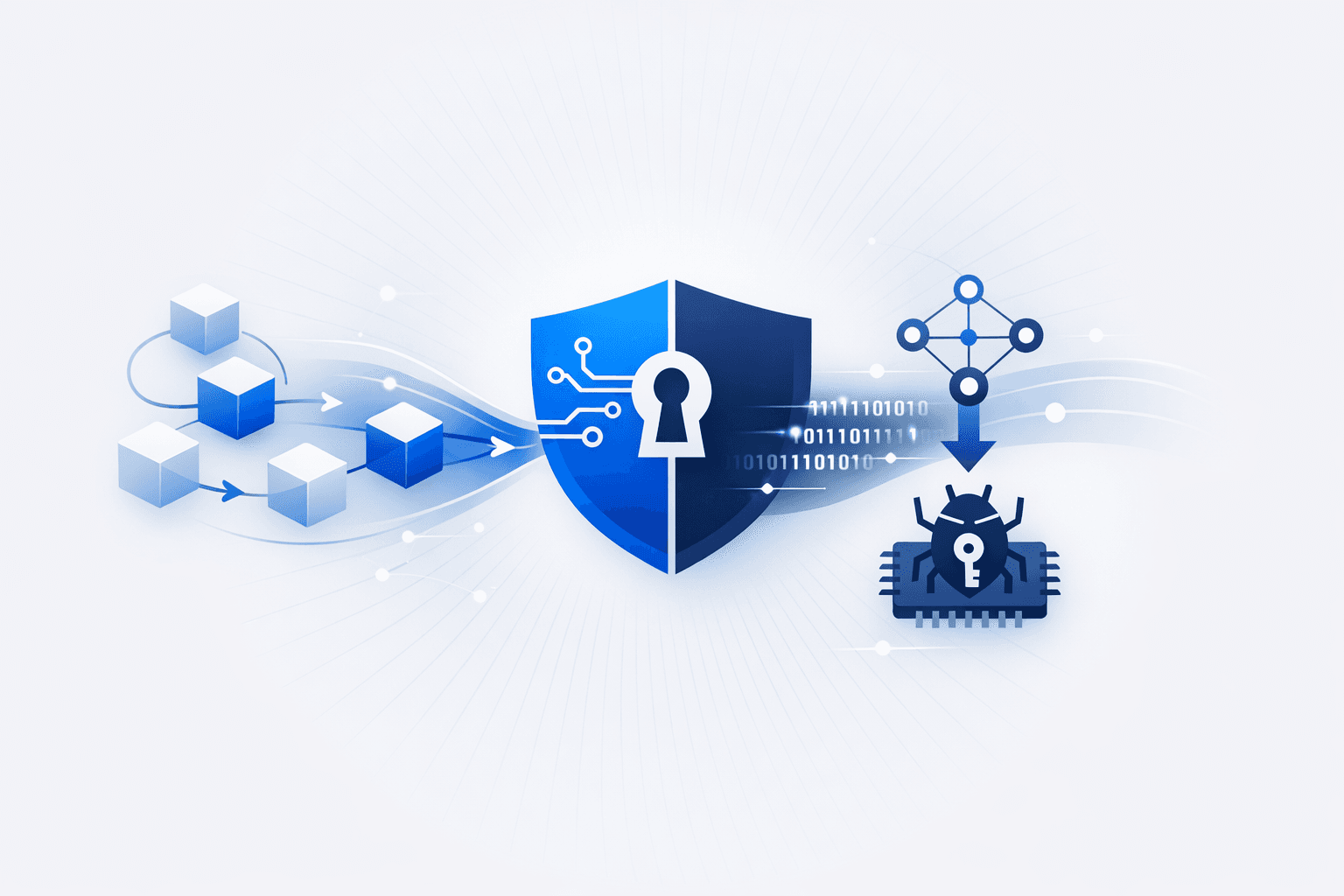 OpenAPI React Query Codegen npm Releases Deliver Credential-Stealing Supply-Chain Malware