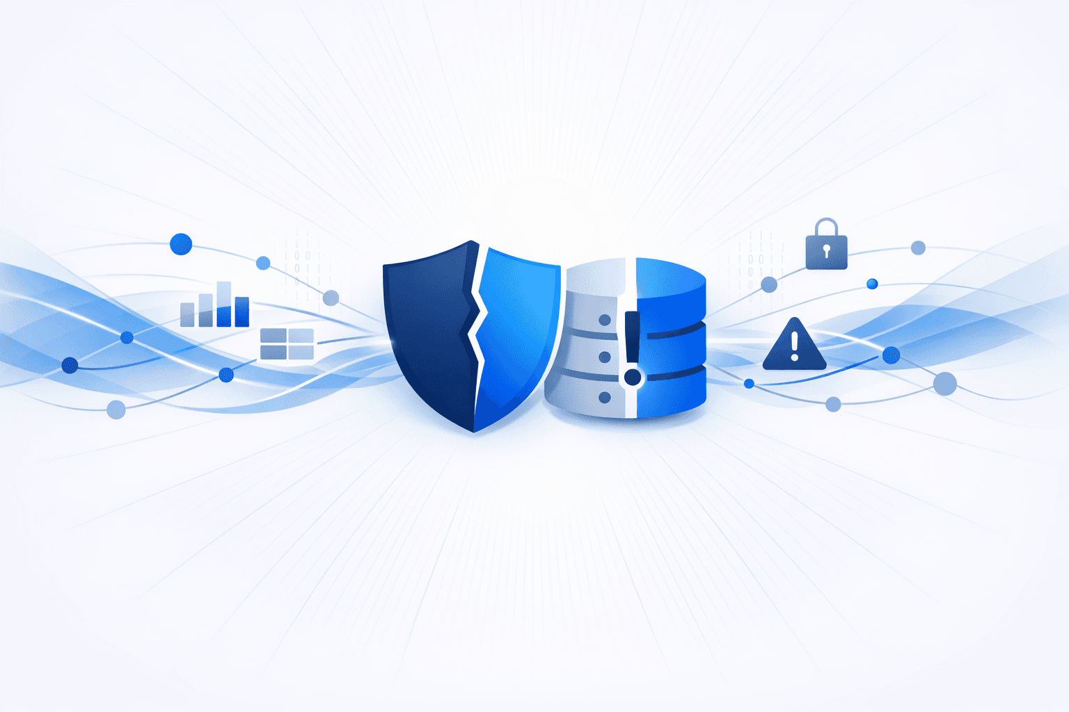 OpenBSD DoS Flaw and Multiple FreeBSD OS Vulnerabilities Disclosed