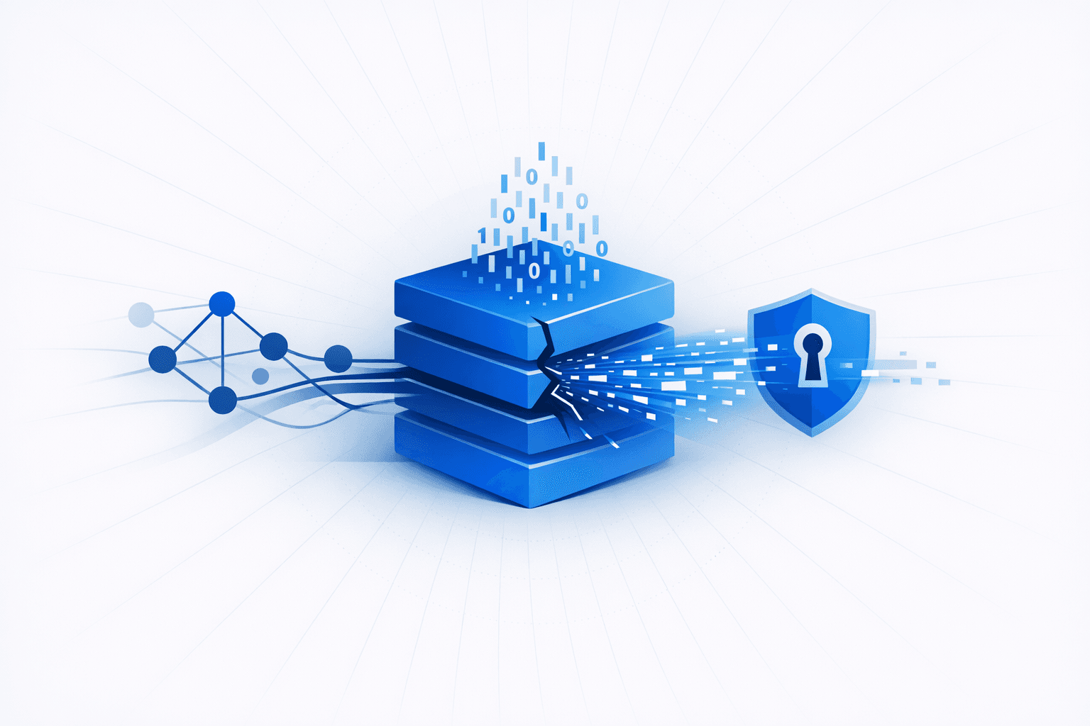 OpenBSD MPLS Packet Flaw Leaks Kernel Stack Memory Remotely