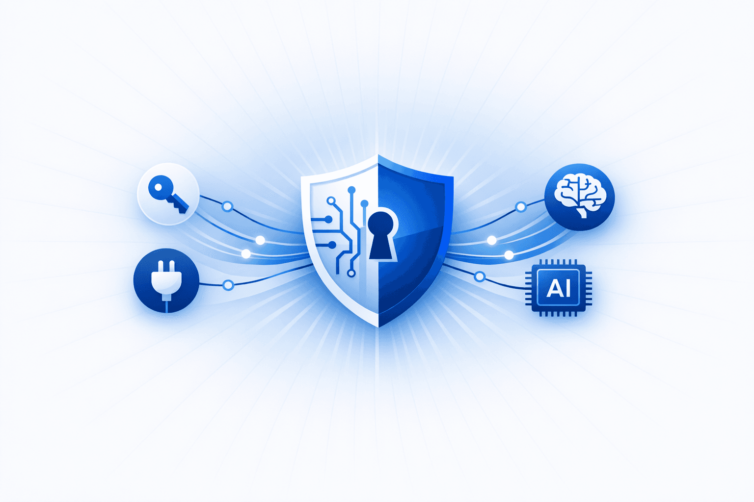 OpenClaw 2.0 Adds Credential, Plugin and AI-Agent Security Controls