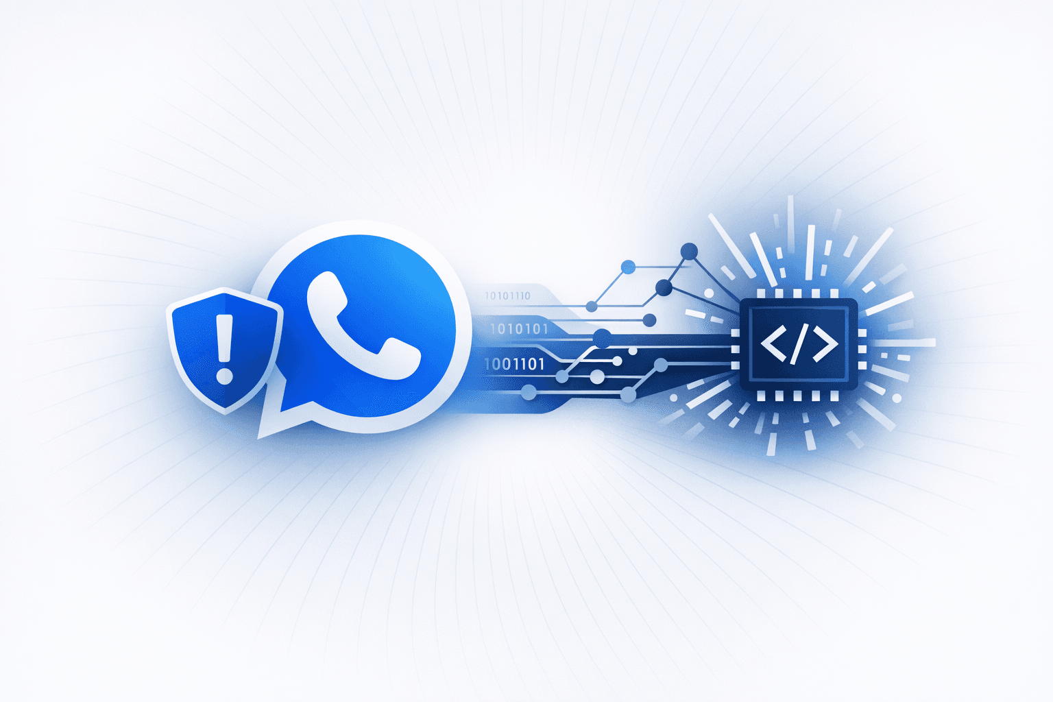 OpenClaw Flaws Let a WhatsApp Message Trigger Host Code Execution