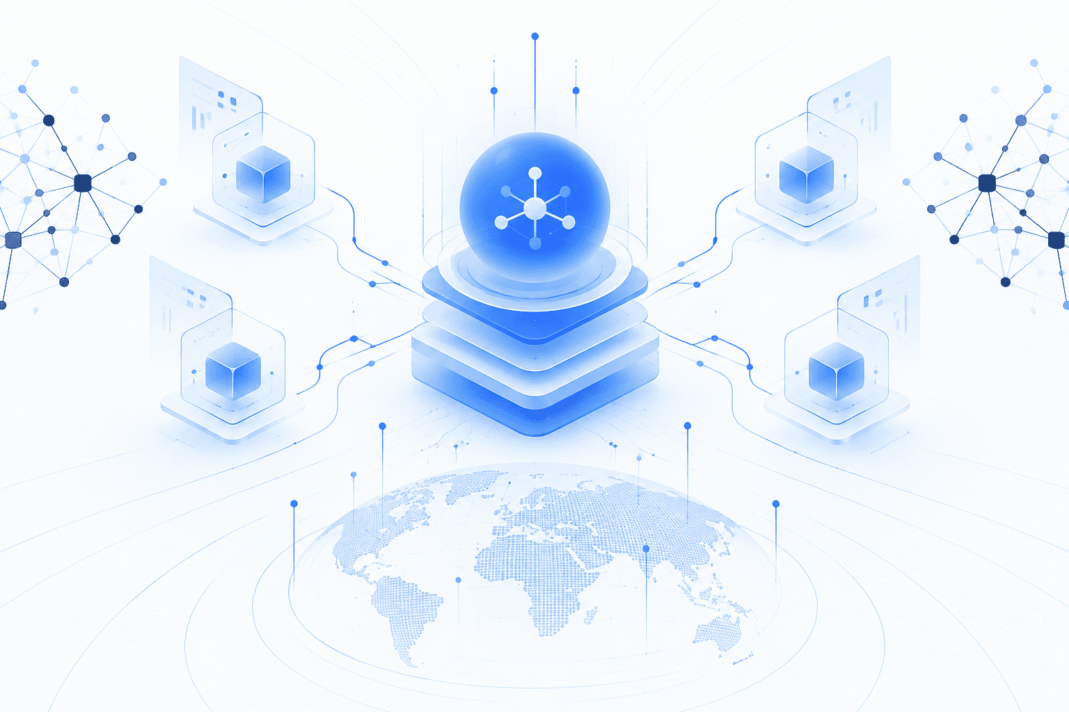 OpenClaw Launches Enterprise Control Plane for Persistent AI Agents