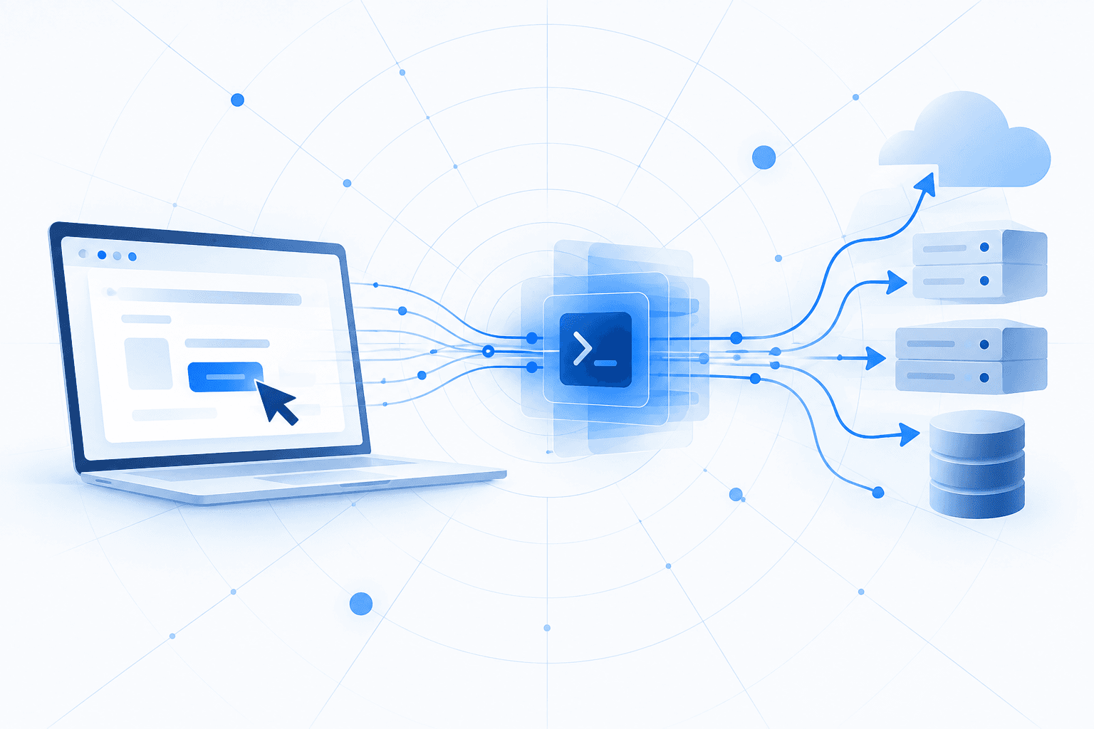 OpenCode Upgrade Endpoint Enables Browser-Triggered Remote Code Execution