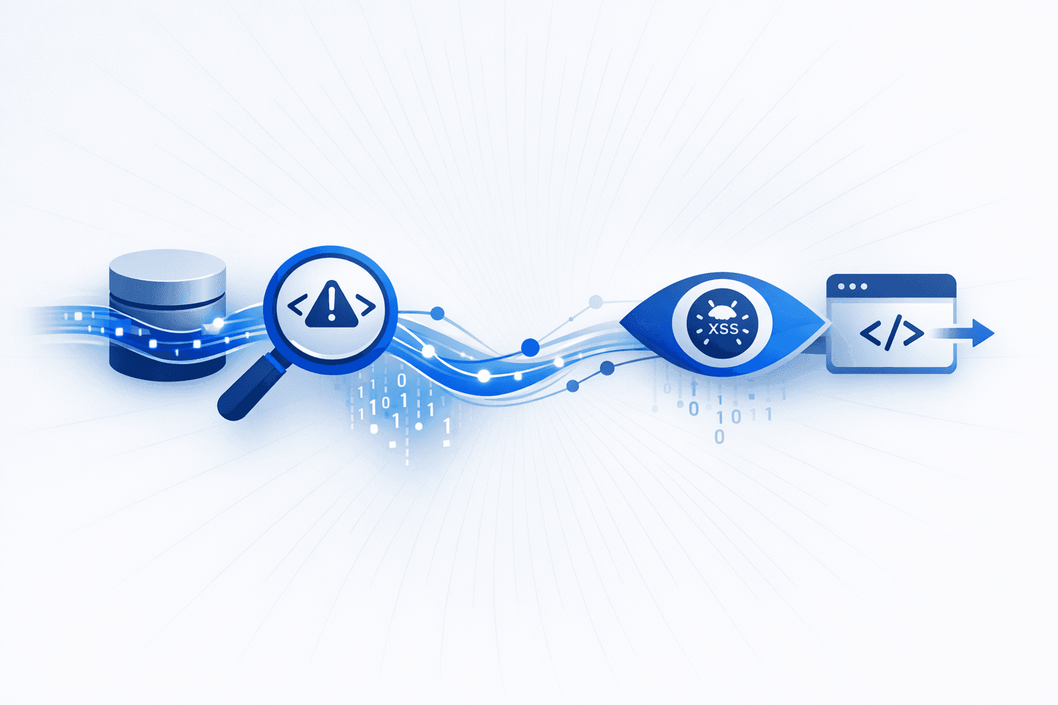 OpenEMR Flaws Expose Patient Search to SQL Injection and Eye Exam Forms to Stored XSS