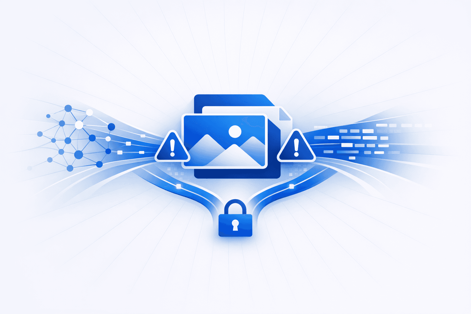OpenEXR Fixes Two Heap Write Flaws in EXR Image Decoding