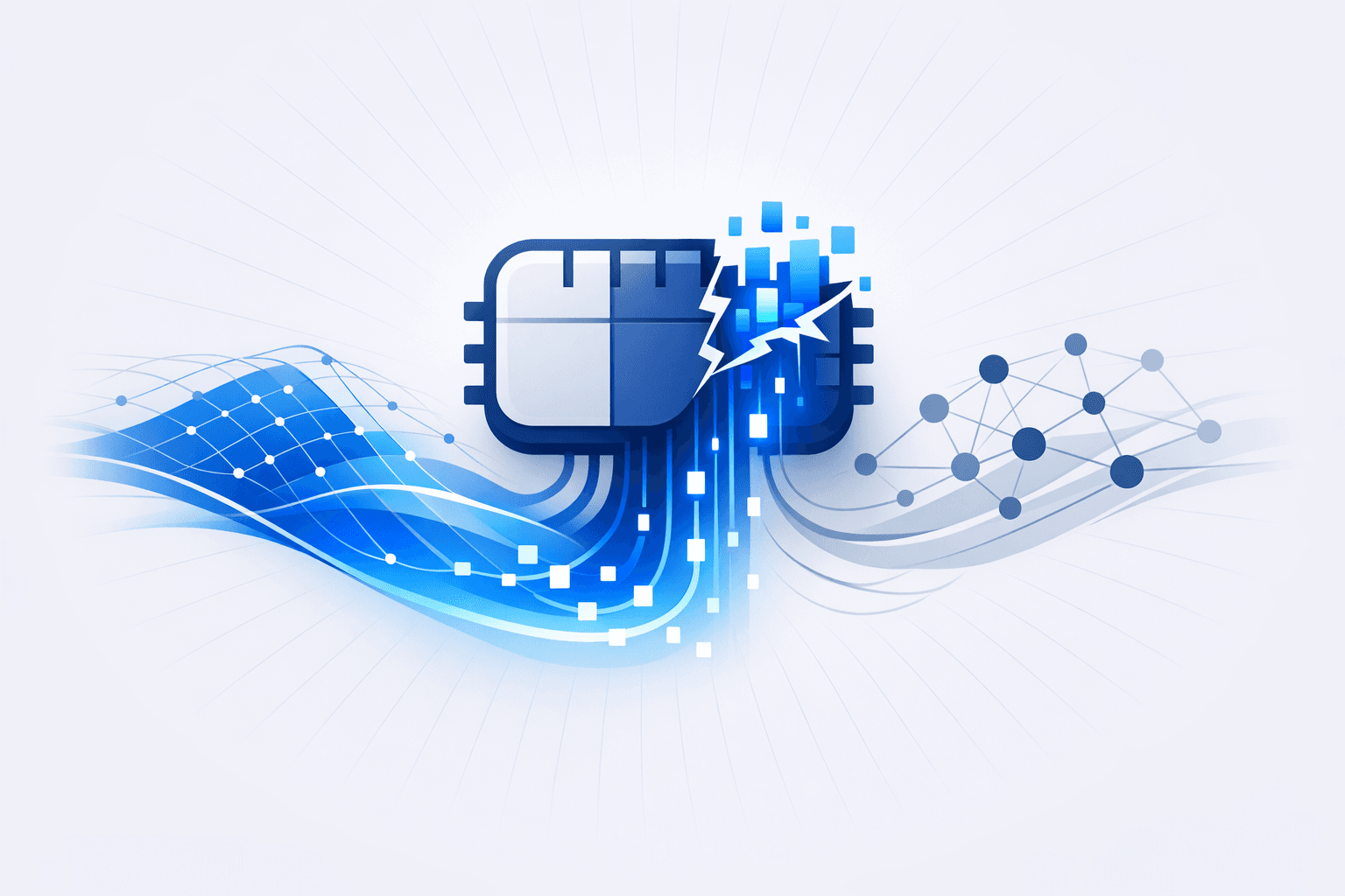 OpenEXR flaws expose heap memory and enable out-of-bounds writes