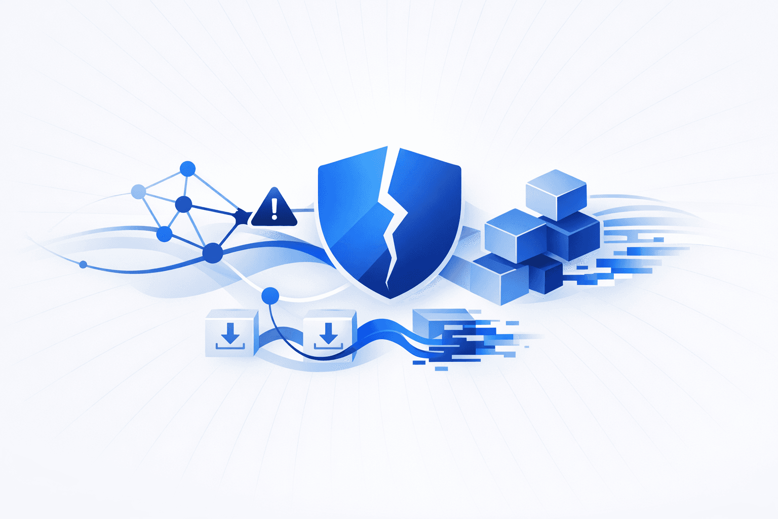 OpenMandriva Sabotage Attempt Disrupted GitHub Repositories and Package Maintenance