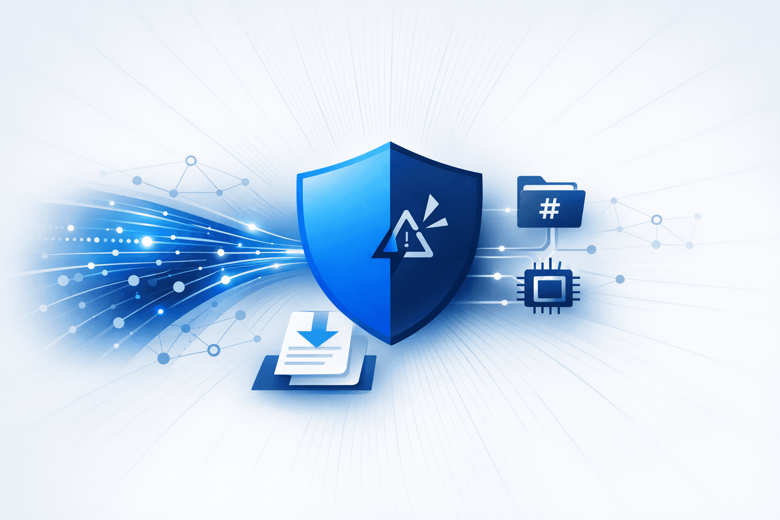 OpenRGB Server Flaws Enable Arbitrary File Overwrite and Remote Root Compromise