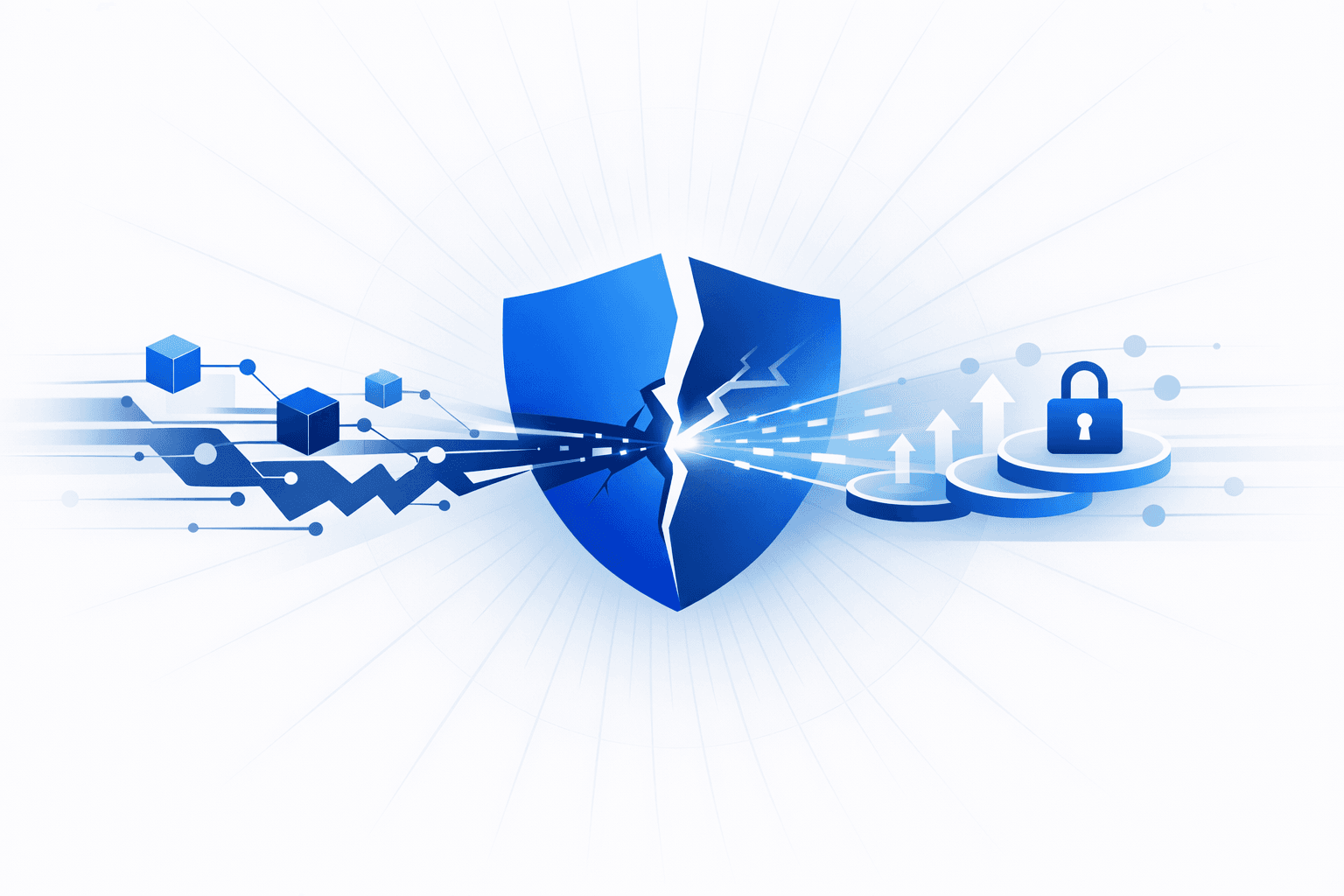 OpenShift 4.13.56 Fixes Container Breakout and Arbitrary Mount Flaws