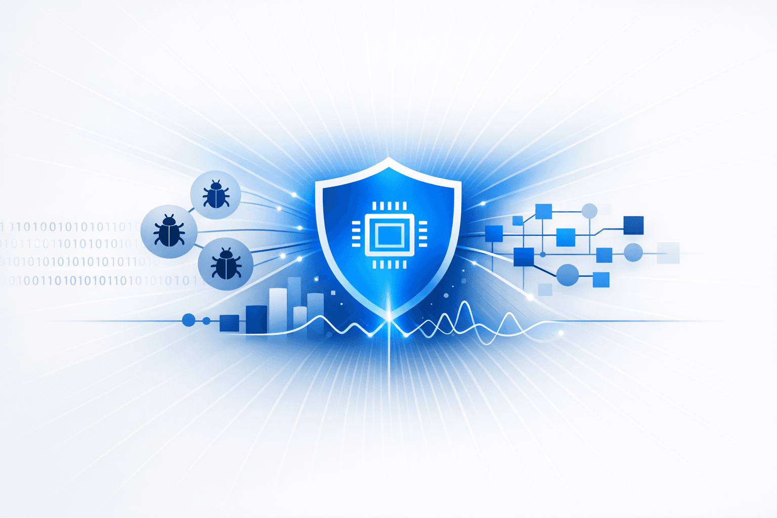 OpenShift 4.15.37 Fixes go-git RCE and Nine Component Vulnerabilities