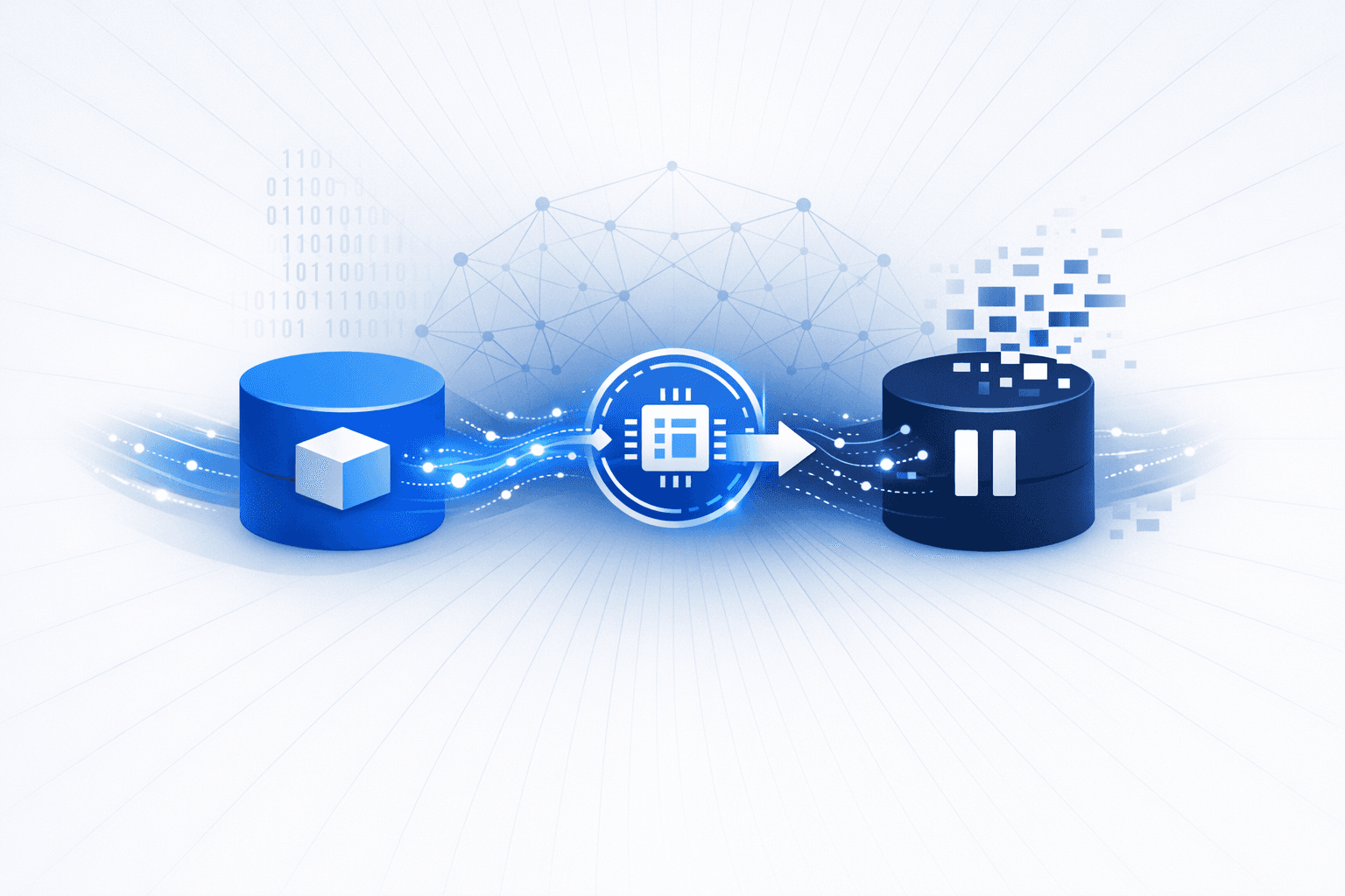 OpenShift Updates Fix Cross-Namespace CRI-O Checkpoint Restore Flaw