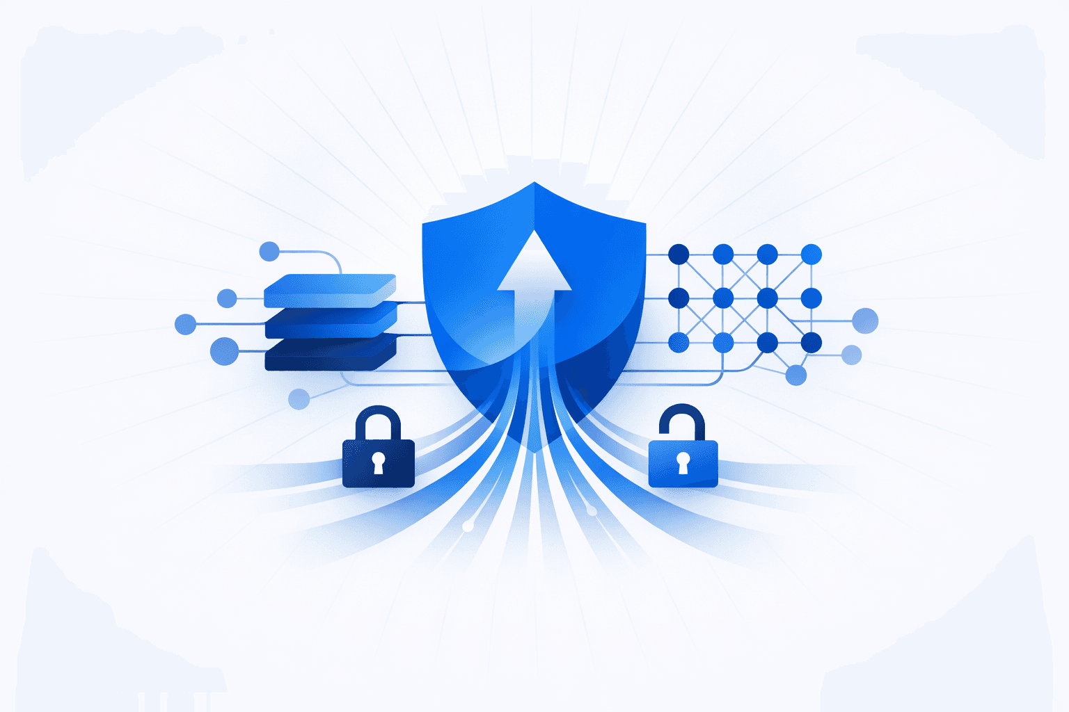 OpenShift Upgrades Required for Operators Shipping Network Policies