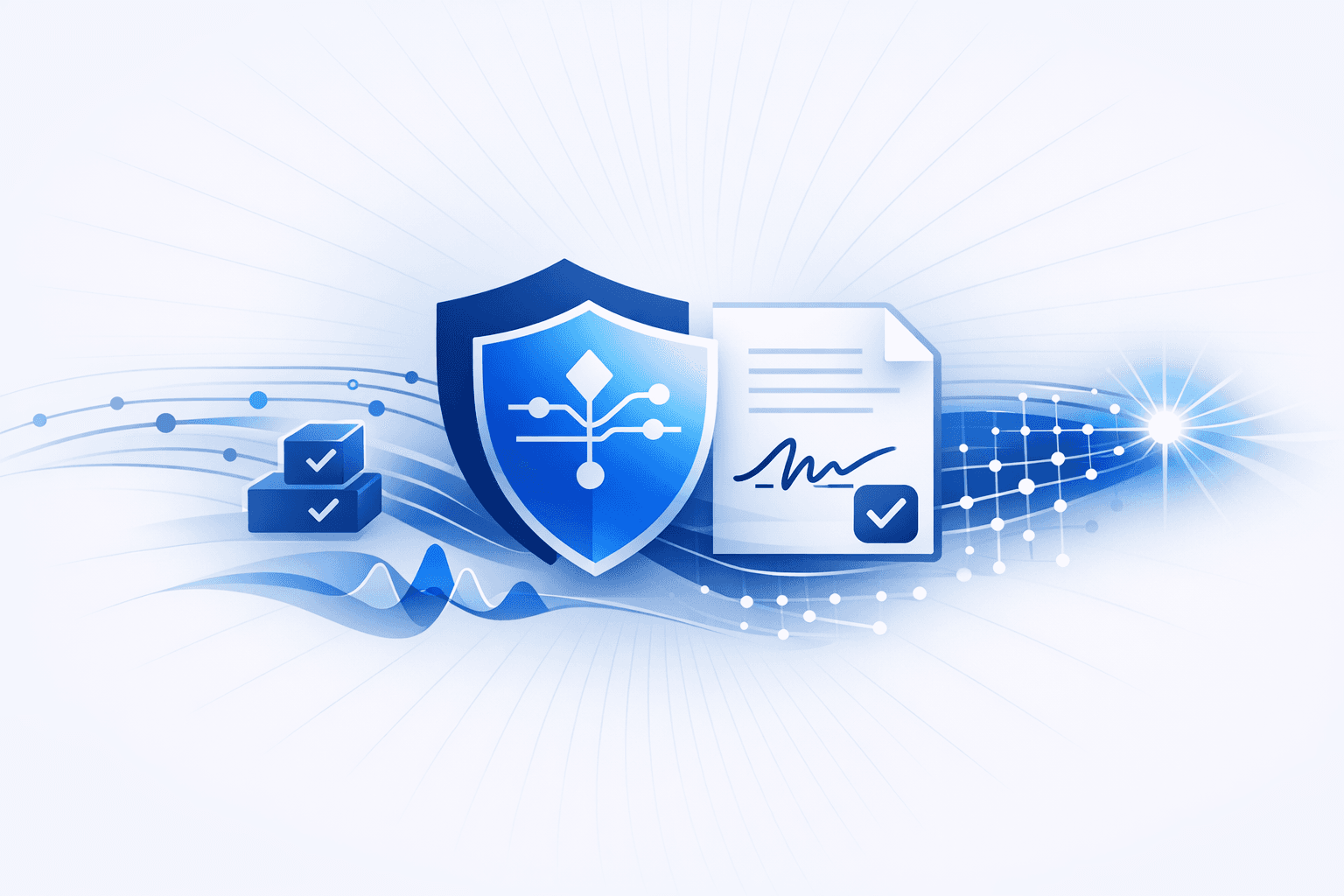 OpenSSH 10.4 fixes multiple flaws and adds optional post-quantum signatures