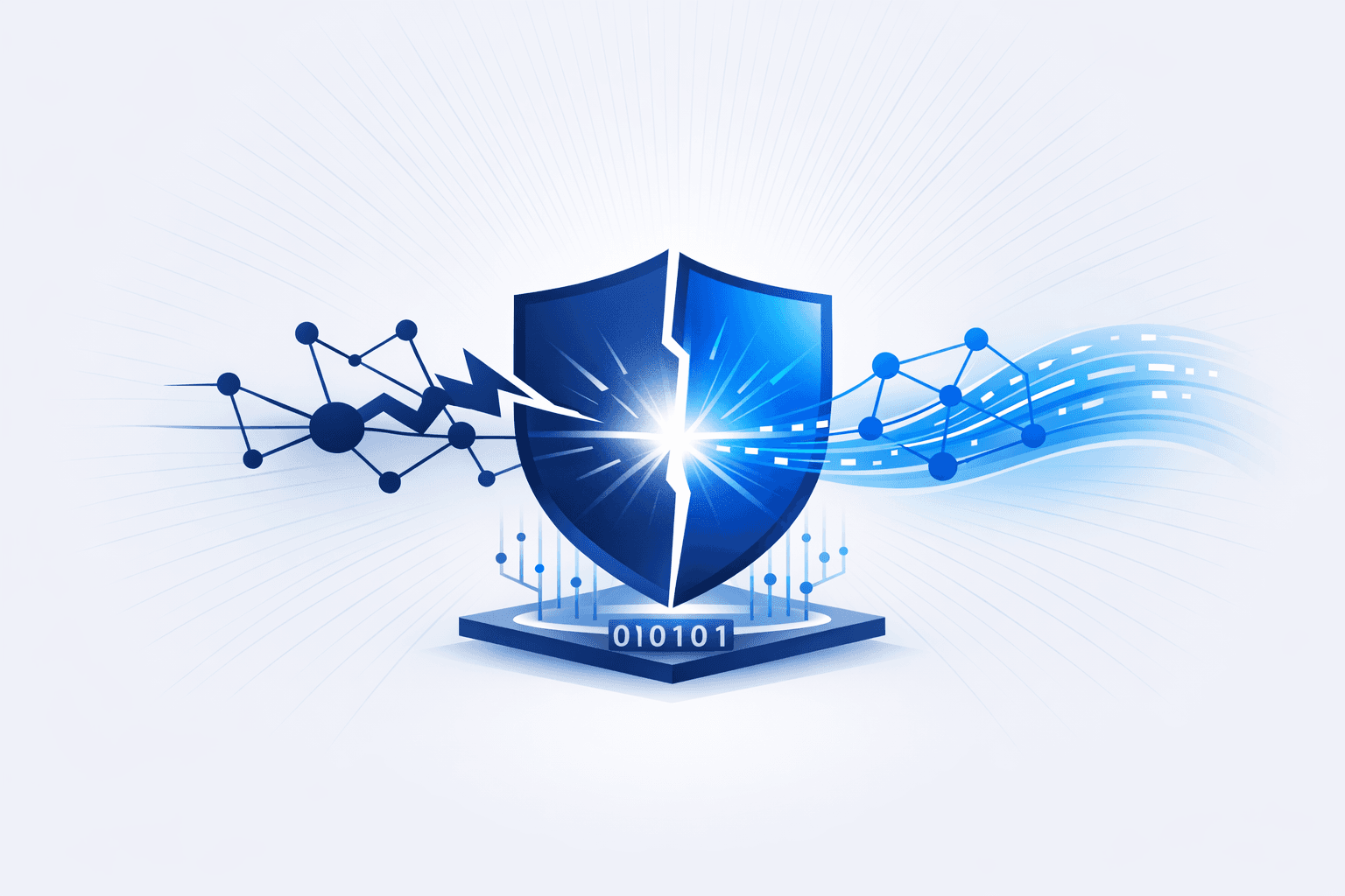 OpenSSH fixes MITM and pre-authentication DoS flaws in CVE-2025-26465 and CVE-2025-26466