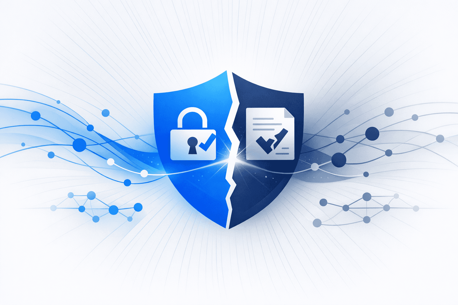 OpenSSL Certificate Validation Bypass in CVE-2021-3450