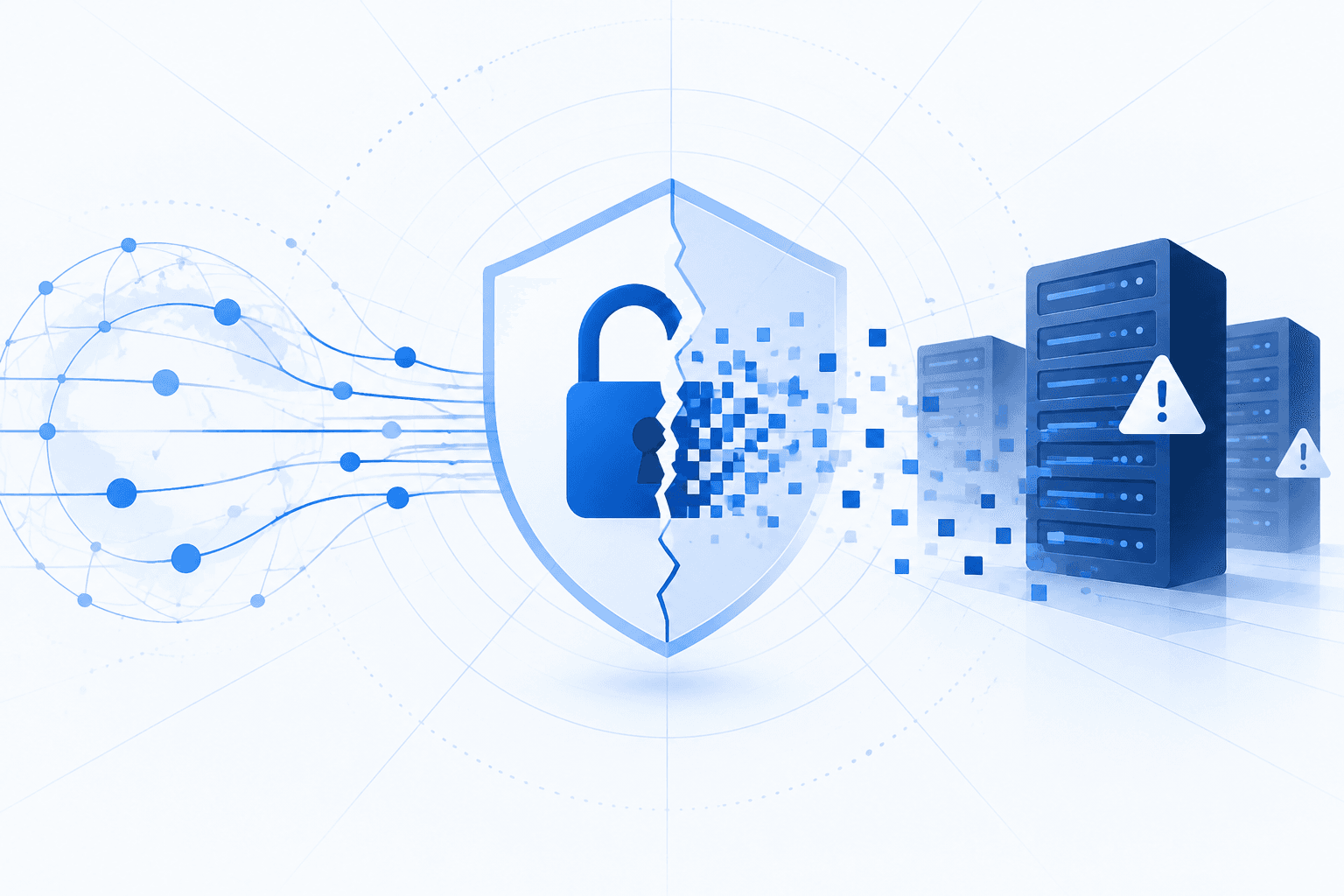 OpenSSL DTLS Flaw CVE-2026-84782 Leaks Heap Memory and Crashes Services