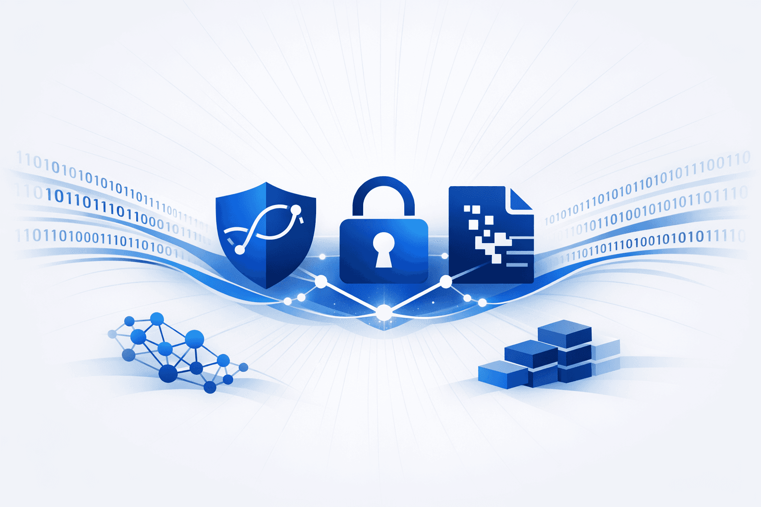 OpenSSL Fixes ECDSA Timing, RNG Fork, and CMS Padding-Oracle Flaws