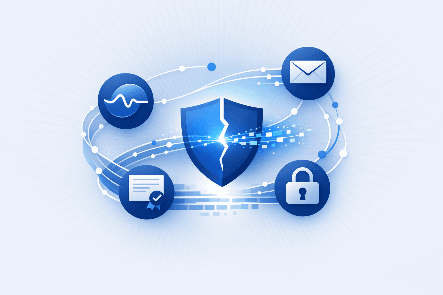 OpenSSL Fixes Eight Flaws Causing QUIC, CMS, CMP and TLS Denial of Service