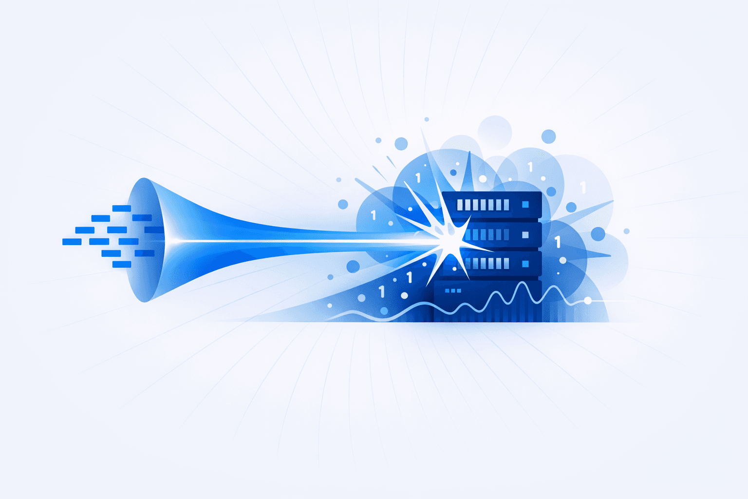 OpenSSL HollowByte DoS Lets 11-Byte TLS Payload Exhaust Server Memory