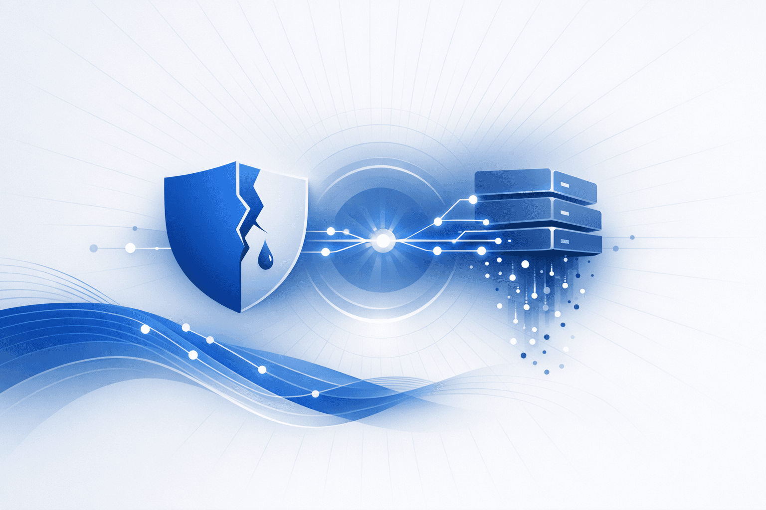 OpenSSL OCSP Response Handling Flaw Causes Client-Side Memory Leak