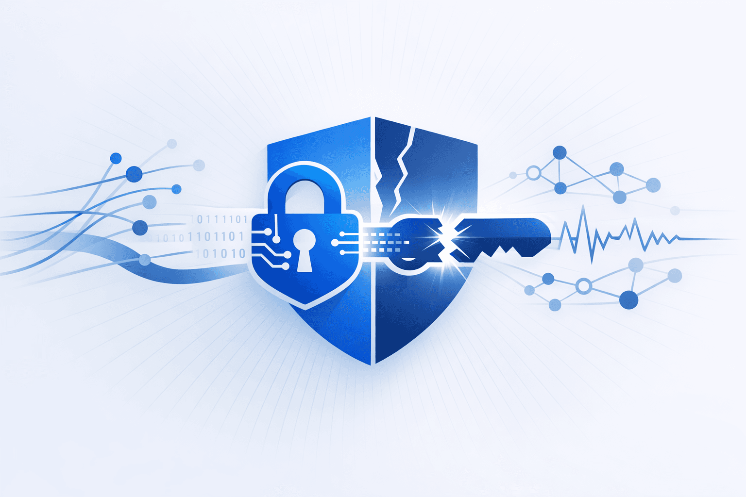 OpenSSL RSA Key Generation Cache-Timing Flaw Exposes Private Keys