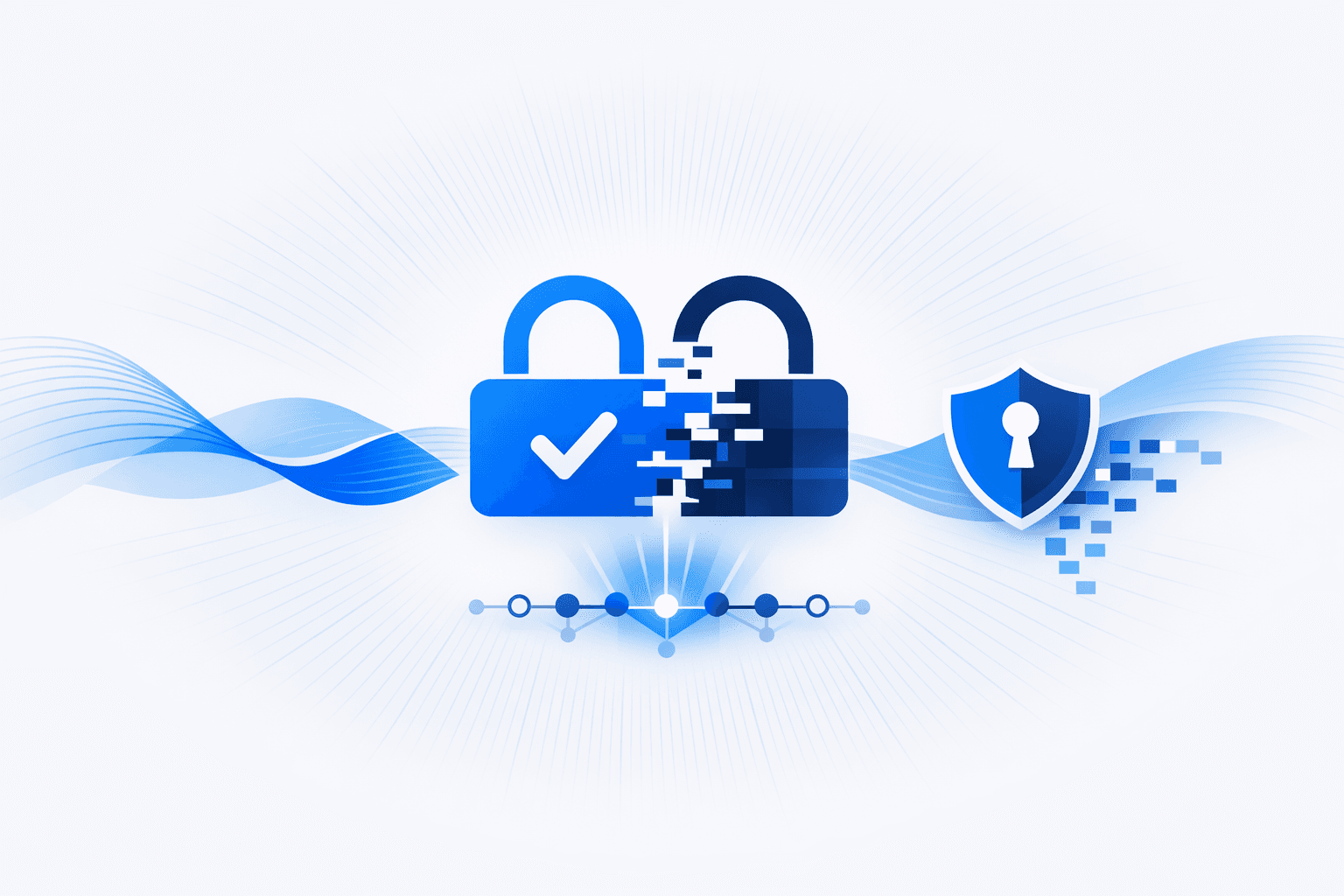 OpenSSL Update Fixes ASN.1 Memory Corruption and TLS Padding Oracle