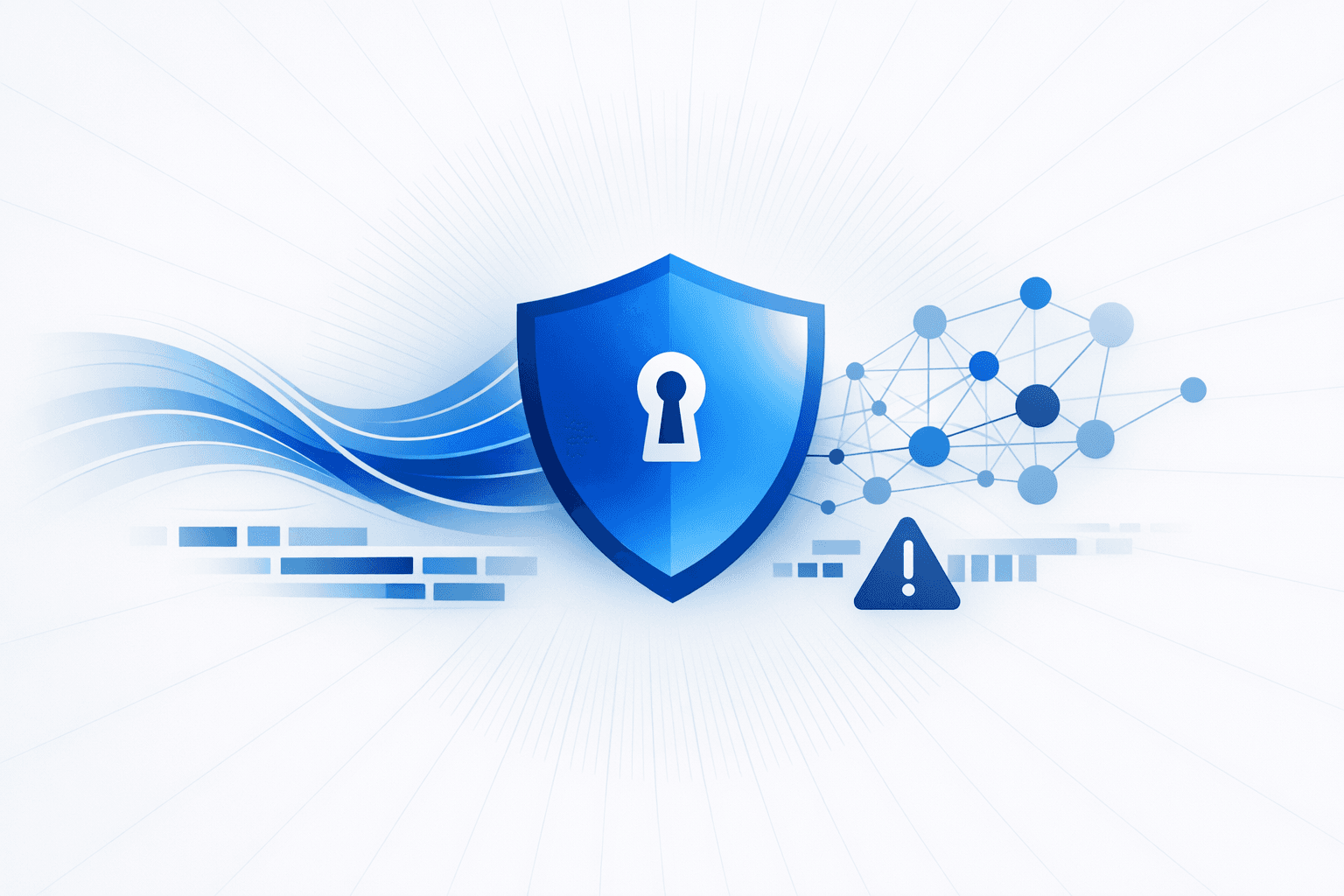 OpenSSL Updates Fix DTLS DoS and Memory-Safety Flaws