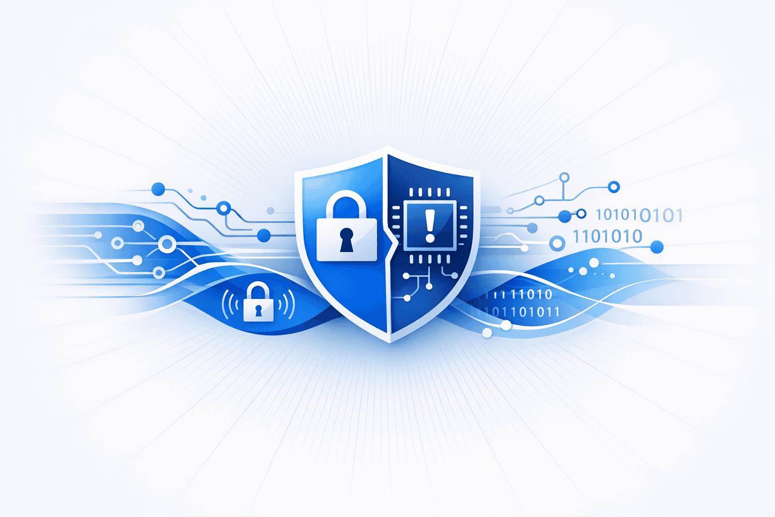 OpenSSL Updates Fix TLS Denial-of-Service and x86_64 Cryptographic Flaws