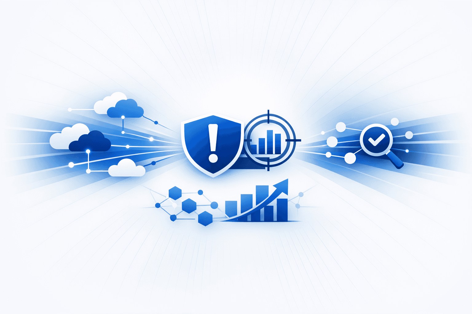 OpenStack Flaws Exposed Cross-Project Aodh Alarms and Triggered Watcher Audits
