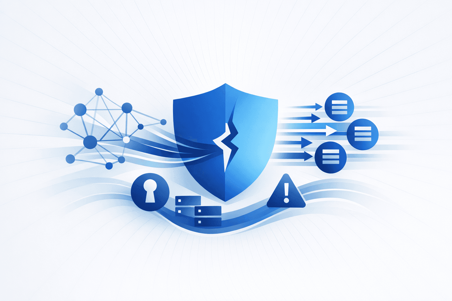 OpenStack Swift Accept Header Flaw Enables Unauthenticated Proxy DoS